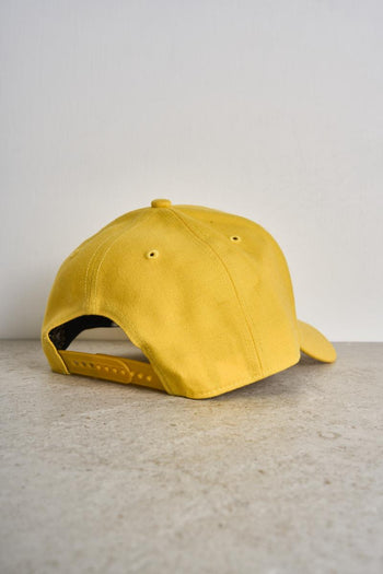 47 Brand 9FORTY New York Yankees men's cap<br> - 3
