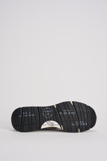 Sneakers mase uomo - 10