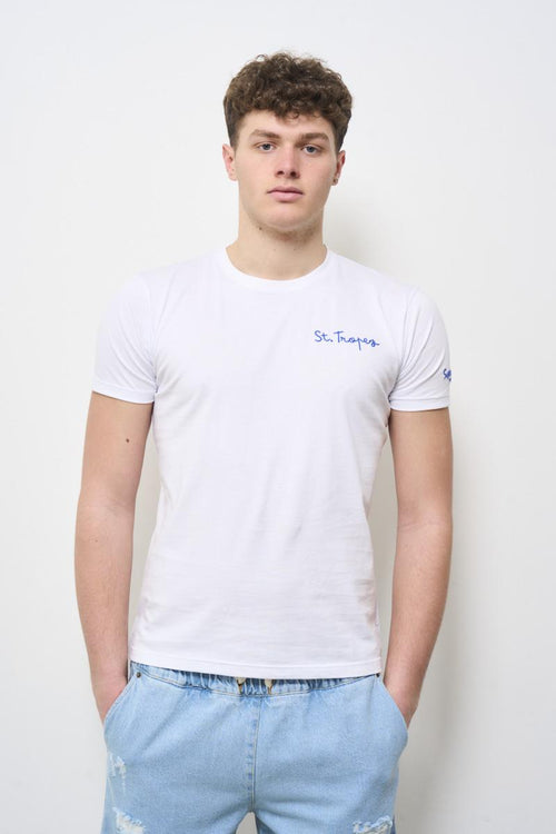 A1063BIANCO
