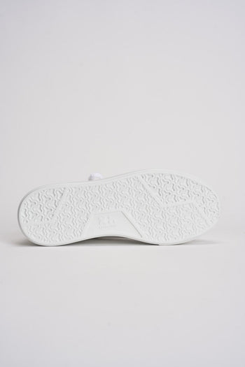 Sneakers Sfera donna - 9