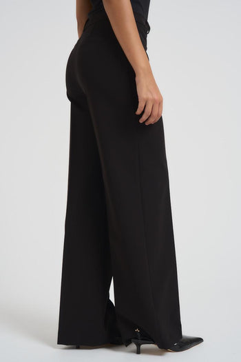 W38S0235NERO - 4