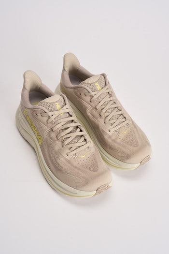 Sneakers run Clifton 10  uomo - 6