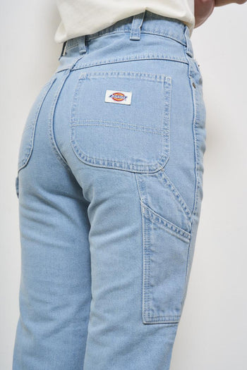 Jeans donna Ellendale regular - 7