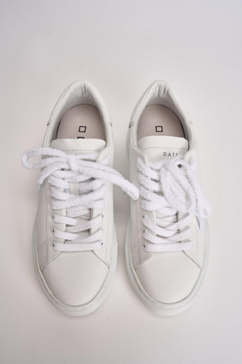 Sneakers Sfera donna - 6