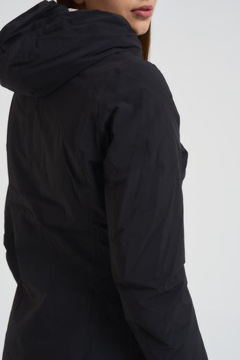 Giacchetto donna double face - 4