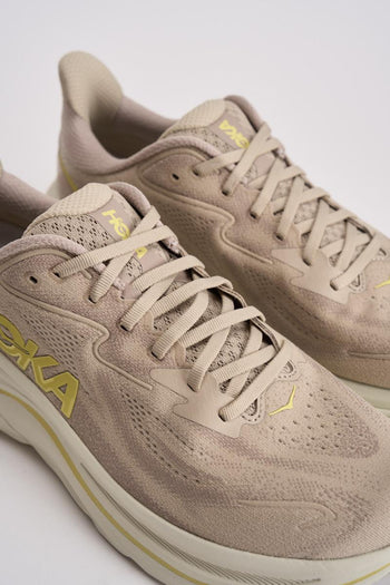 Sneakers run Clifton 10  uomo - 8