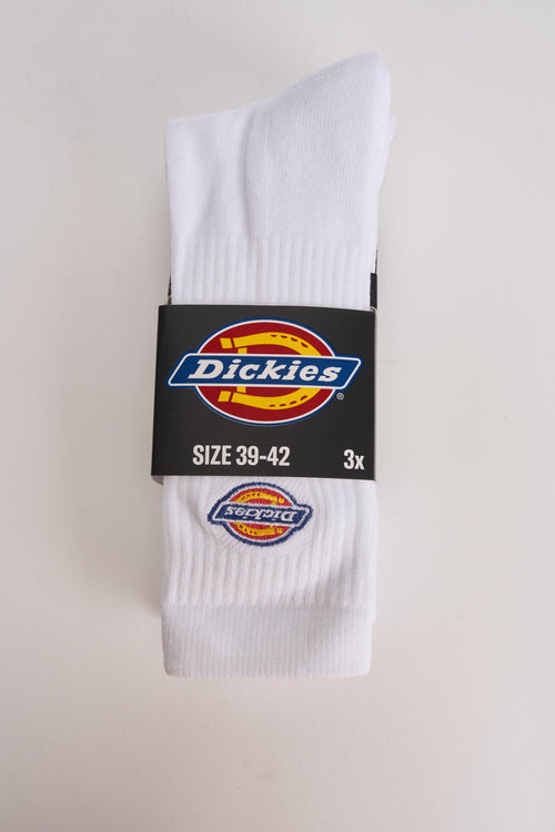 Calzini Valley Grove