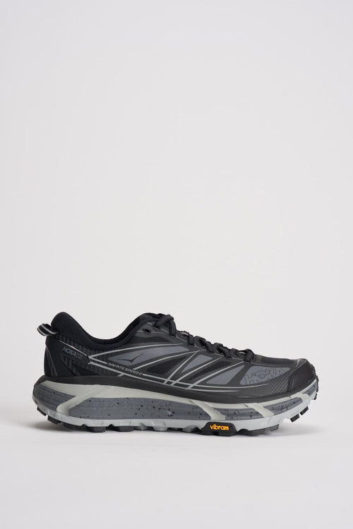 Sneakers MAFATE SPEED 2 uomo