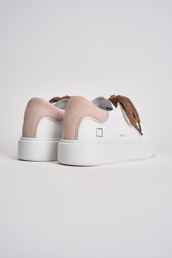 Sneakers Sfera donna - 7