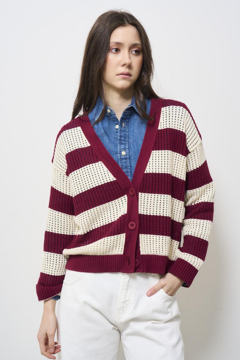 VICOLO 77071DBORDEAUX