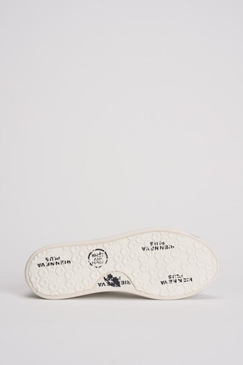 Sneakers Belle donna - 9