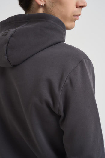 8NPM37PJVTZU8117 - 5