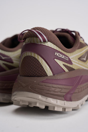 Sneakers uomo Mafate Speed 2 multicolor - 8