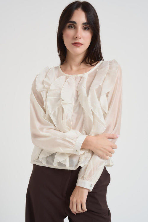 25515CREMA - 2