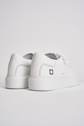 Sneakers Sfera donna - 7