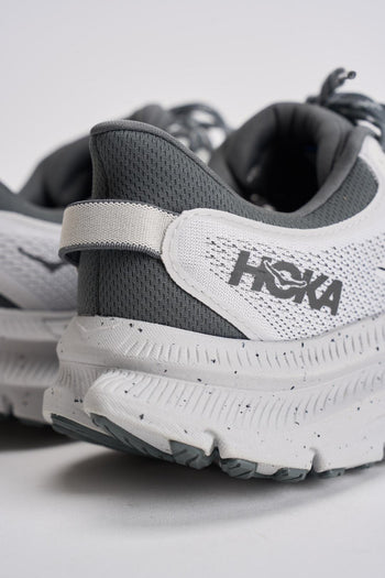 Sneakers uomo Kawana 2 bianche - 9