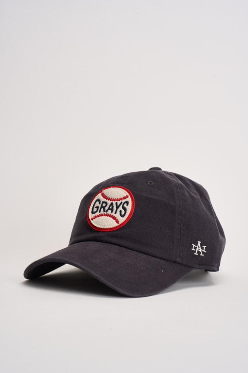 Cappello uomo baseball blu scuro - 2