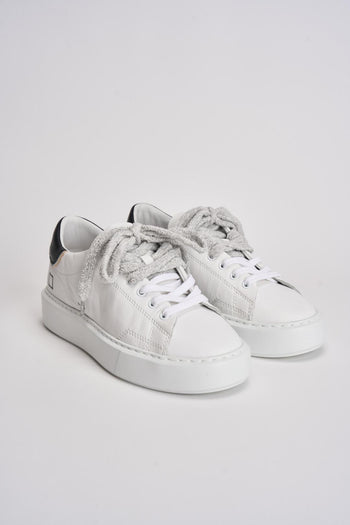 Sneakers Sfera donna - 3