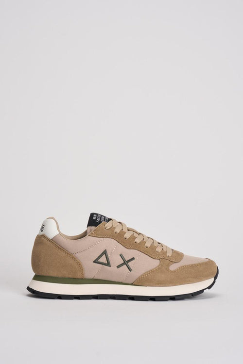 Sneakers Tom Classic uomo