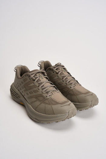 Sneakers uomo Speedgoat tortora - 3