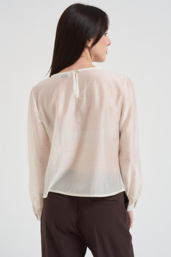 25515CREMA - 4