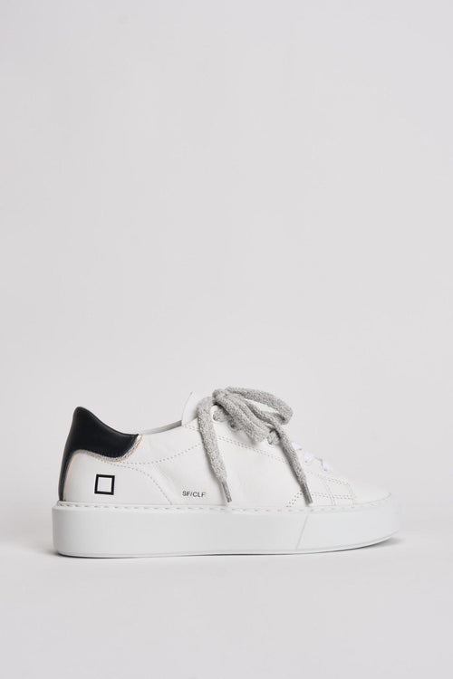 Sneakers Sfera donna