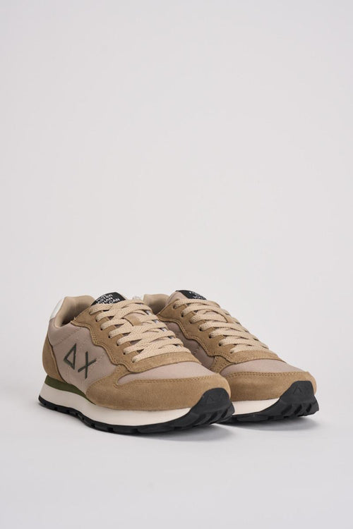 Sneakers Tom Classic uomo - 2