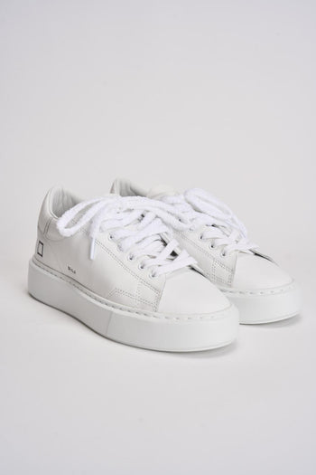 Sneakers Sfera donna - 3