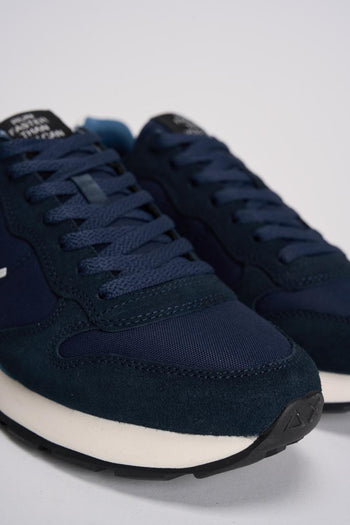 SUN68 Sneakers Tom Classic uomo - 4
