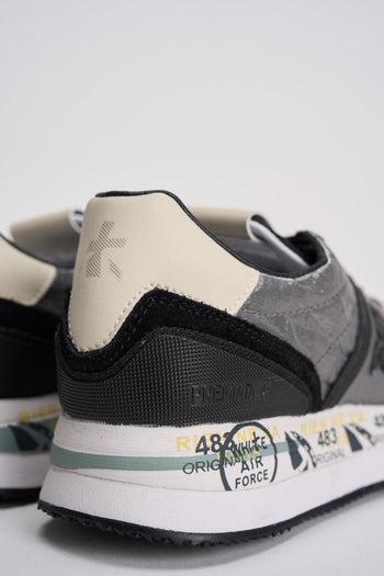 Sneakers Conny donna - 7