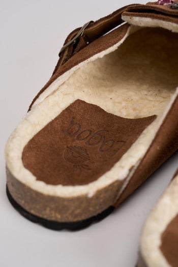 DANDARABANDANACASTAGNA - 6