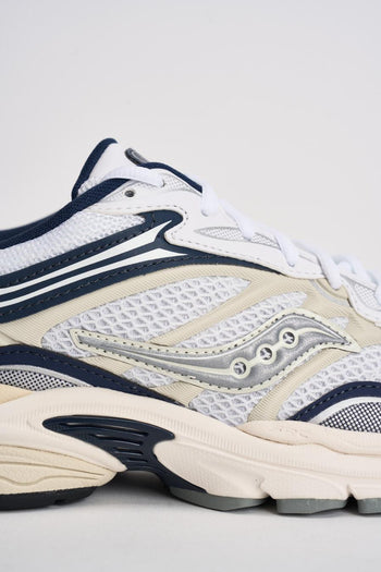 Sneakers uomo Pogrid omni 9 blu - 6