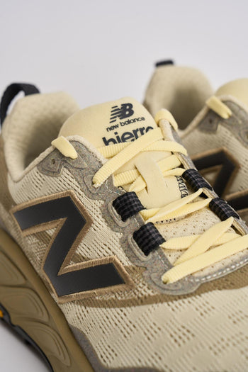 Sneakers Fresh Foam X Hierro v9 uomo - 6