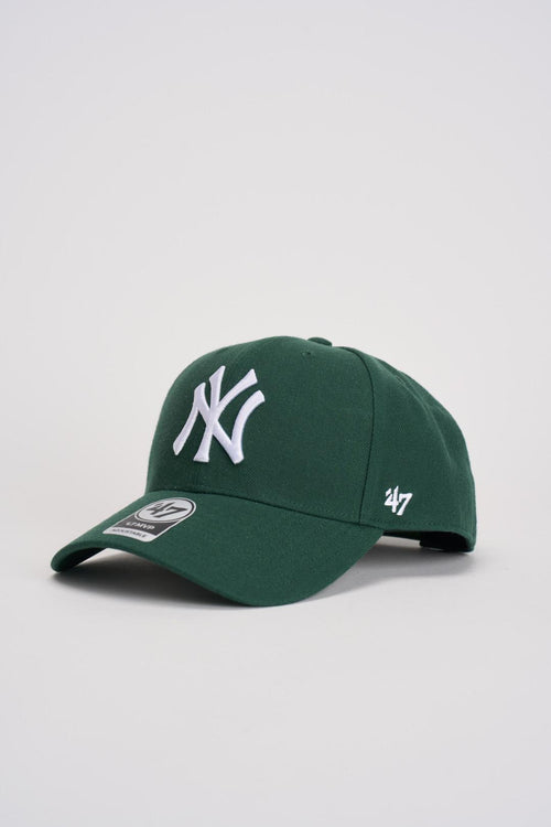 Cappello snapback new york yankees - 2