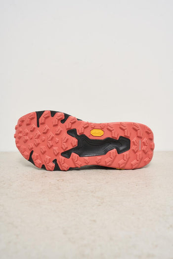 Sneakers uomo grigie Mthirx9 - 10