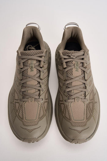 Sneakers uomo Speedgoat tortora - 6