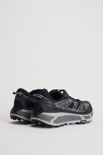 Sneakers MAFATE SPEED 2 uomo - 3