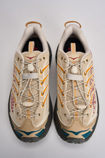 Sneakers uomo multicolor U Mafate Three2 - 6