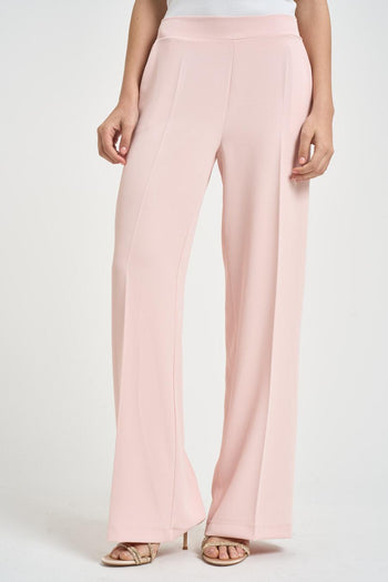 Completo donna rosa - 8