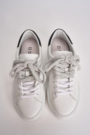 Sneakers Sfera donna - 6