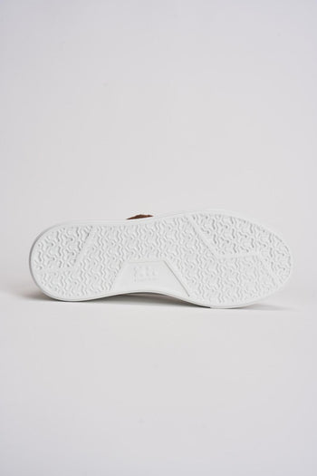 Sneakers Sfera donna - 9