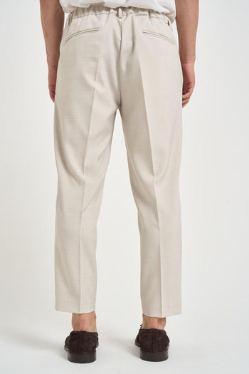 Pantalone uomo ghiaccio - 3