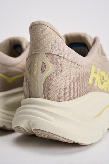 Sneakers run Clifton 10  uomo - 4