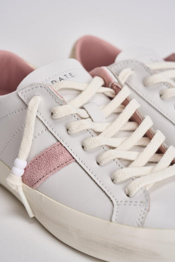 Sneakers Hill Low donna - 5