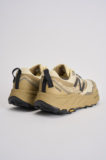 Sneakers Fresh Foam X Hierro v9 uomo - 7