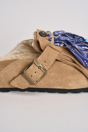 DANDARABANDANAARENA - 4