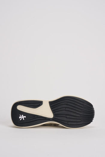 Sneakers Cassie donna - 9