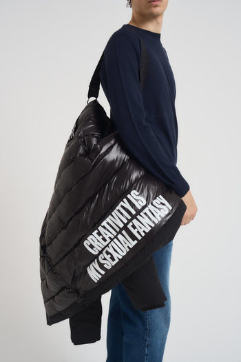 Giubbino uomo ultraleggero - 6