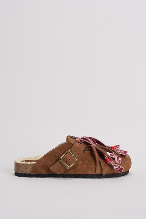 DANDARABANDANACASTAGNA