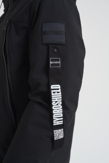 Giubbino uomo ultraleggero - 9